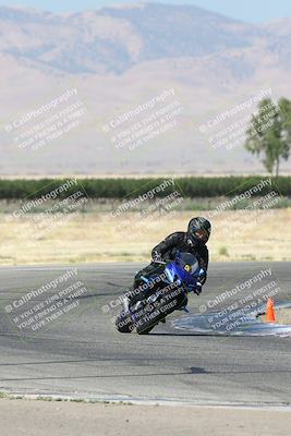 media/Jun-30-2024-TrackDaz (Sun) [[975061b0f9]]/Group C/Grapevine (940am)/